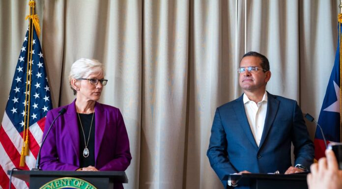 ANUNCIA NUEVO PORTAL CIBERNÉTICO SOBRE LA TRANSFORMACIÓN ENERGÉTICA