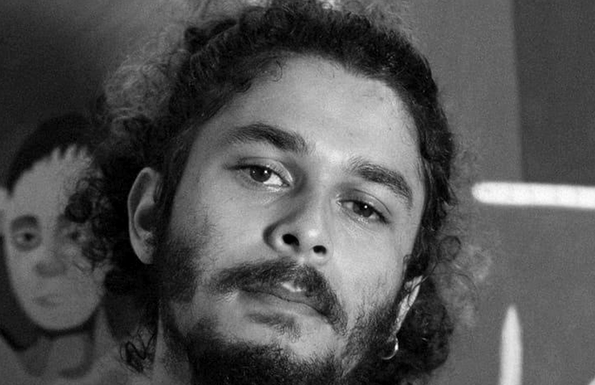 El artista José Otero Morales presentará su Exposición Individual en Casa Silvana de Humacao