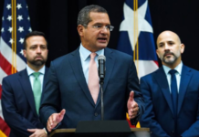 GOBIERNO EXTIENDE ACUERDO CON LUMA