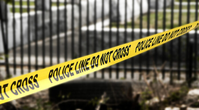 VIOLENTA MAÑANA ESTE DOMINGO