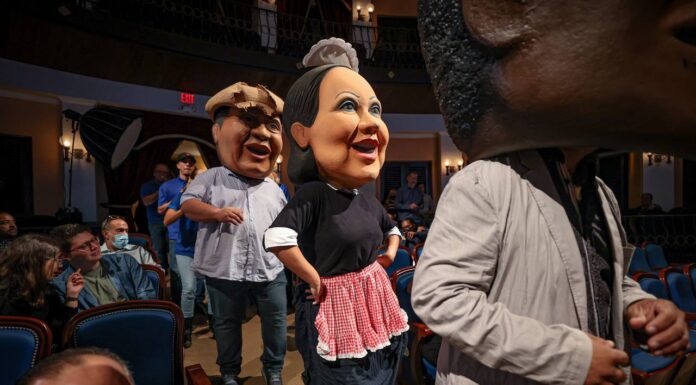 REGRESAN LAS FIESTAS DE LA CALLE SAN SEBASTIÁN DE FORMA PRESENCIAL