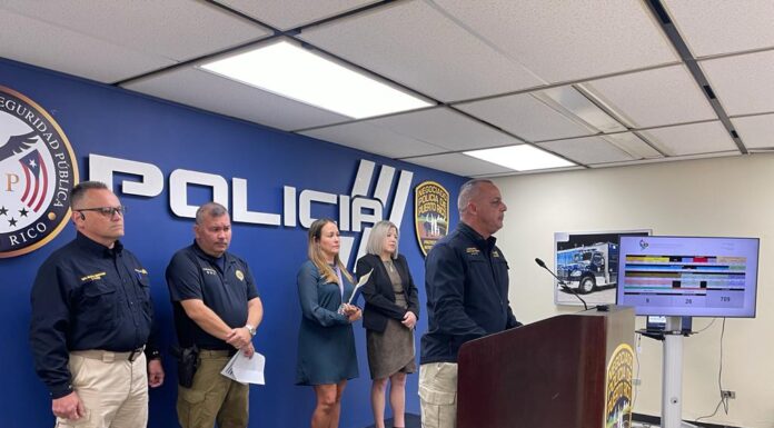 ARRESTAN EN OPERATIVO «ANTICIPO NAVIDEÑO» 26 PRESUNTOS GATILLEROS Y A 9 DE LOS MÁS BUSCADOS