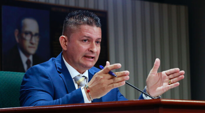 NUEVA LEY EXIGE A COPUR PUBLICAR ESTADOS FINANCIEROS