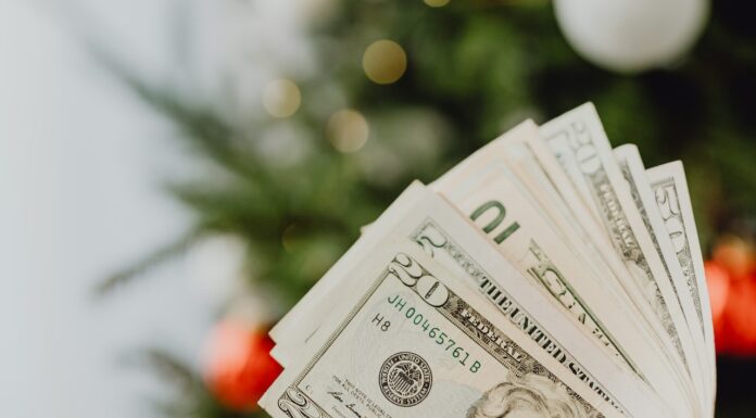 333 PATRONOS NO PAGARÁN BONO DE NAVIDAD A SUS EMPLEADOS