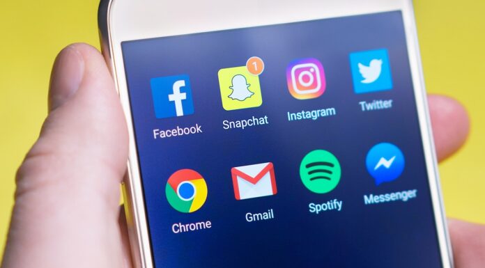 REDES SOCIALES… ¿QUÉ ESPERAR EN 2023?