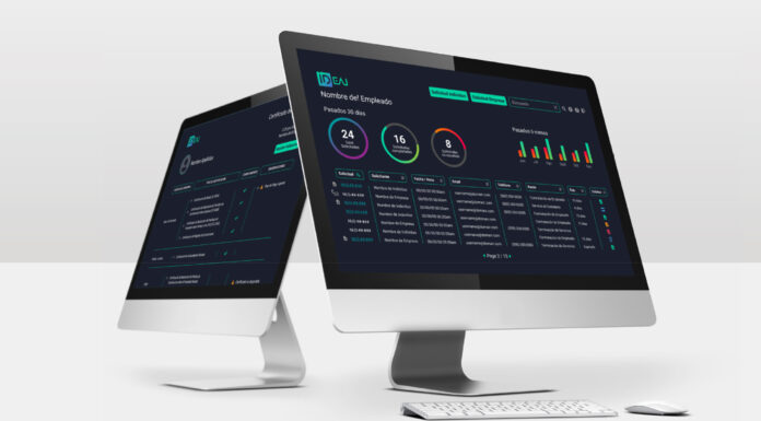PRITS APUESTA A LA INNOVACIÓN TECNOLÓGICA Y SEGURIDAD CIBERNÉTICA PARA AGILIZAR PROCESOS Y ACELERAR EL DESARROLLO ECONÓMICO