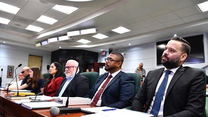 DEPARATMENTO DE SALUD, ASES Y COLEGIO DE MÉDICOS SE OPONEN A PLAN DE SALUD UNIVERSAL