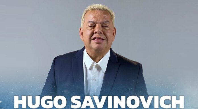 ANUNCIAN PRÓXIMA CELEBRACIÓN DEL EVENTO INVERNAL DE E-SPORTS MÁS IMPORTANTE DE LA ISLA