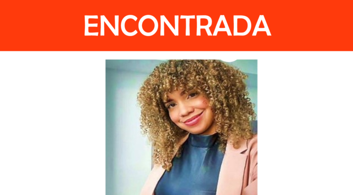 ENCUENTRAN A MUJER REPORTADA DESAPARECIDA EN CANÓVANAS