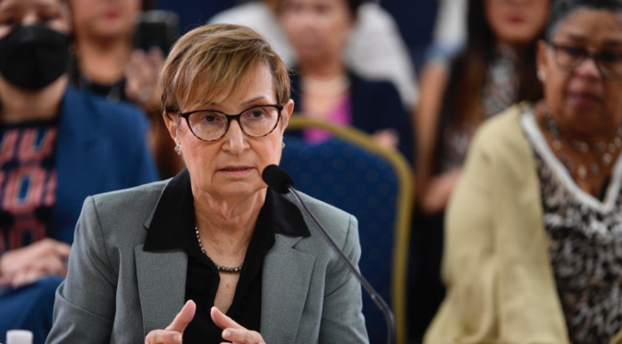 PROSIGUEN INVESTIGACIÓN SOBRE EL MANEJO DE LA PANDEMIA DEL COVID-19 POR PARTE DEL GOBIERNO