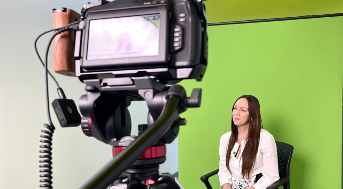 VIVIENDA PÚBLICA BUSCA POTENCIAR LA CARRERA PROFESIONAL DE SUS UNIVERSITARIOS