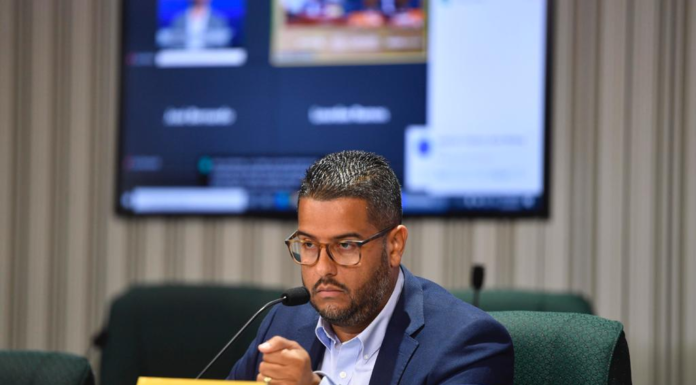 EMPRESAS CONTRATADAS POR FAMILIA SEÑALAN COMO VITAL LA NECESIDAD DE ALLEGAR FONDOS A LA AGENCIA PARA LOGRAR ATAJAR EMERGENCIA POR VIOLENCIA INFANTIL