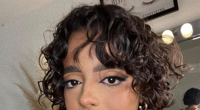 Ocupan el celular de Lisha Ramón tras incidente en fiesta