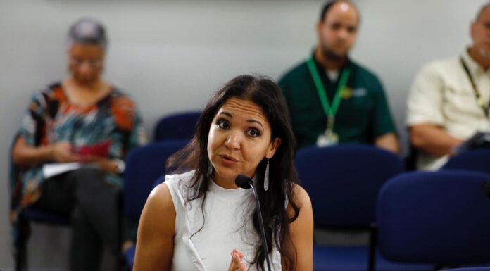 ASOCIACIÓN DE PROFESORES UNIVERSITARIOS FAVORECE MEDIDA QUE CREA REFORMA UNIVERSITARIA