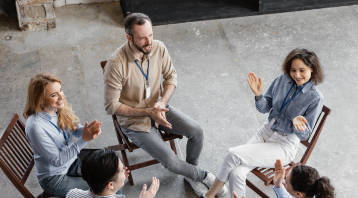 UPR CELEBRA PRIMERA CUMBRE DE OPIODES