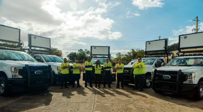EXPANDEN SERVICIO DEL PROGRAMA SEGURO HASTA PONCE