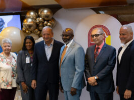 AESA CELEBRA “PENSIONADO DEL AÑO 2025”