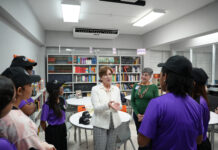 CELEBRAN INGRESO AUTOMÁTICO DE ESTUDIANTES A LA UPR