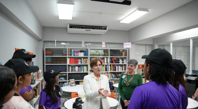 CELEBRAN INGRESO AUTOMÁTICO DE ESTUDIANTES A LA UPR