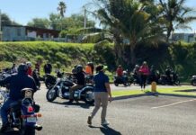MÁS DE 100 COMPLETAN EXAMEN DE MOTORA EN HATILLO