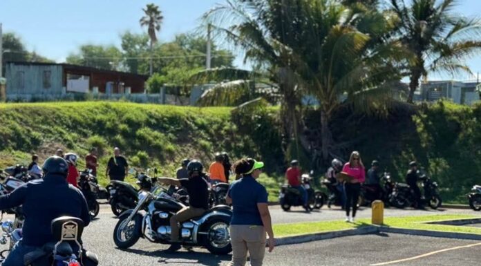 MÁS DE 100 COMPLETAN EXAMEN DE MOTORA EN HATILLO