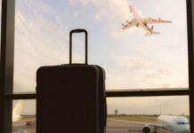 ASOCIACIÓN AESA INFORMA VIAJE RECREATIVO A CANCÚN