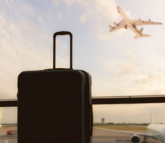 ASOCIACIÓN AESA INFORMA VIAJE RECREATIVO A CANCÚN