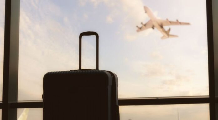 ASOCIACIÓN AESA INFORMA VIAJE RECREATIVO A CANCÚN