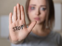 OPM ORIENTA SOBRE VIOLENCIA EN EL NOVIAZGO CON CAMPAÑA DIGITAL