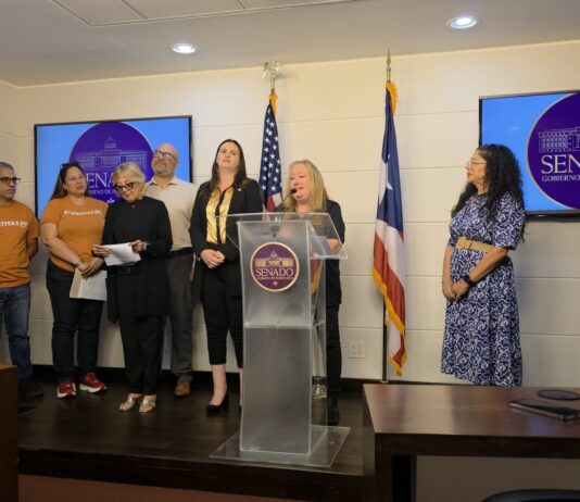 RADICAN PROYECTO SOBRE COUBICACIÓN DE CENIZAS HUMANAS Y MASCOTAS