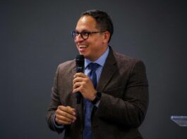 INSEC ANUNCIA INVERSIÓN Y NUEVA FASE EN COMUNIDADES