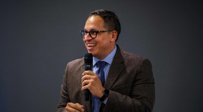 INSEC ANUNCIA INVERSIÓN Y NUEVA FASE EN COMUNIDADES