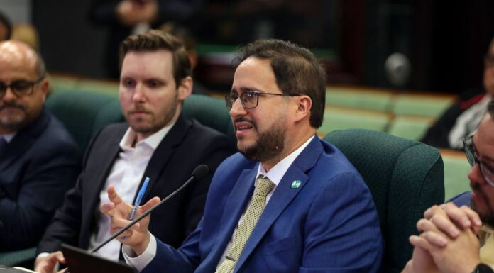 DTOP SOLICITA AUMENTO DE FONDOS PARA MANTENIMIENTO DE CARRETERAS