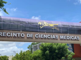 CIENCIAS MÉDICAS UPR REPROGRAMARÁ CITAS CANCELADAS POR PARO