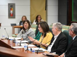 CONTRALORA RESPALDA MEDIDAD PARA NUEVA PLATAFORMA PARA REGISTRO DE CONTRATOS