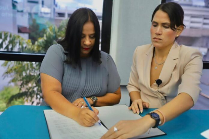 Aguas buenas poder judicial