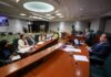 AUMENTAN QUERELLAS POR DELITOS CONTRA ADULTOS MAYORES