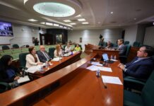 AUMENTAN QUERELLAS POR DELITOS CONTRA ADULTOS MAYORES