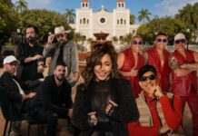 FIESTAS DE CIDRA REUNIRÁN MÚSICA, ARTESANÍA Y GASTRONOMÍA
