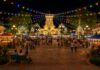 CELEBRARÁN FIESTAS PATRONALES DE HATILLO PRÓXIMO FIN DE SEMANA