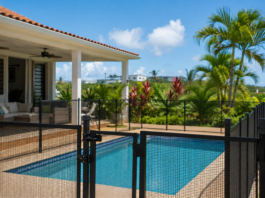 SENADO EVALÚA MEDIDA PARA REGULAR PISCINAS EN HOSPEDAJES TEMPORALES