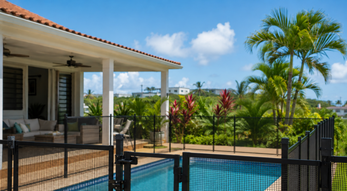 SENADO EVALÚA MEDIDA PARA REGULAR PISCINAS EN HOSPEDAJES TEMPORALES
