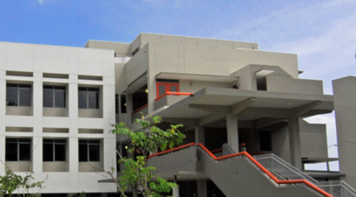 CANCELAN CLÍNICAS DE SALUD DEL RCM-UPR POR FERIADO