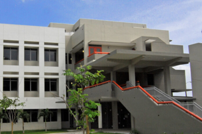 RCM UPR