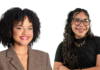 ESTUDIANTES BORICUAS SELECCIONADAS POR ASOCIACIÓN NACIONAL DE PERIODISTAS HISPANOS