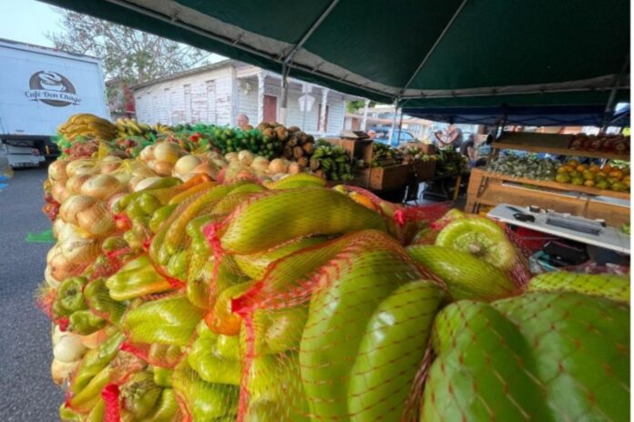 mercado penuelas