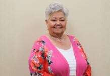 AESA: 55 AÑOS EN FAVOR DE PENSIONADOS Y ADULTOS MAYORES