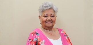 AESA: 55 AÑOS EN FAVOR DE PENSIONADOS Y ADULTOS MAYORES