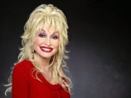 MUERE DOLLY PARTON