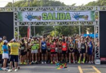 LOÍZA ACOGERÁ EL MEDIO MARATÓN Y CARRERA 5K DE CSILO